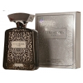 Нишевая восточная парфюмированная вода унисекс My Perfumes Luxe Arabia Faris 100ml